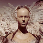 INTUITION & PERCEPTION à DISTANCE – module 2 – CAP FREHEL (22)