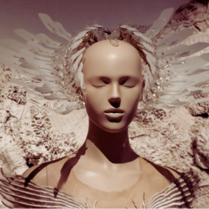 Intuition et Télépathie