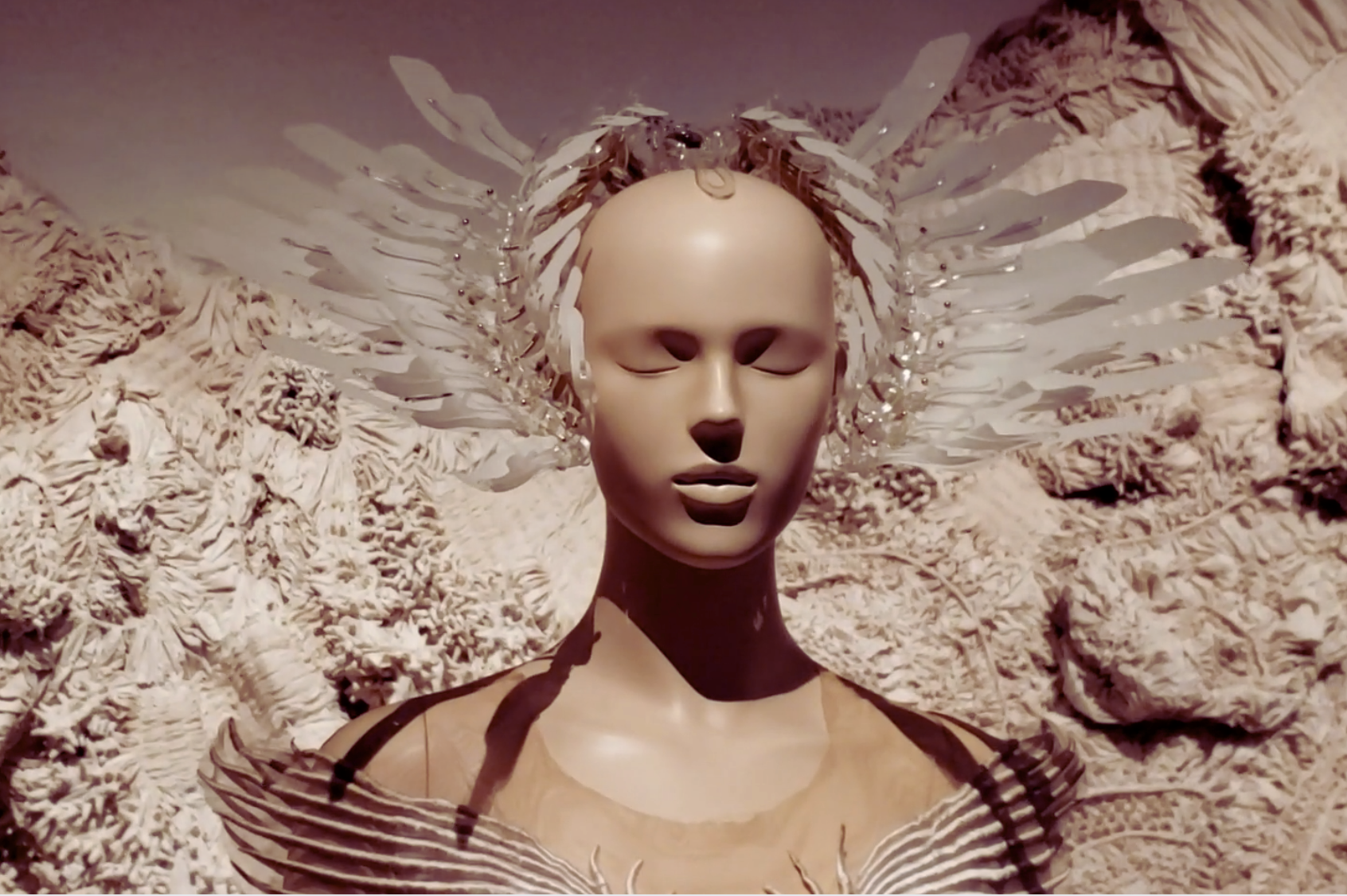 Intuition et Télépathie